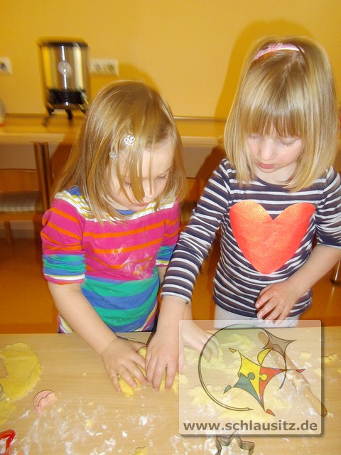 mt_gallery: Weihnachtsbacken